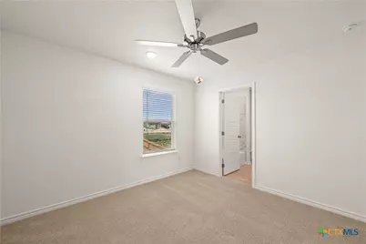 3900 Sugar Hackberry Trail, Killeen, TX 76542 - Photo 23