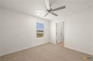 3900 Sugar Hackberry Trl, Killeen, TX 76542 - Photo 23