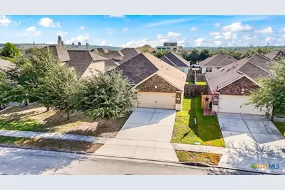 330 Callalily, New Braunfels, TX 78132 - Photo 25