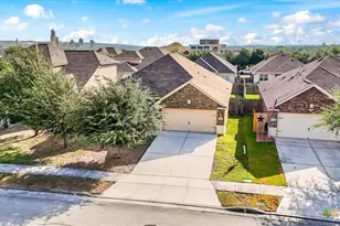 330 Callalily, New Braunfels, TX 78132 - Photo 25