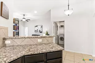 330 Callalily, New Braunfels, TX 78132 - Photo 13