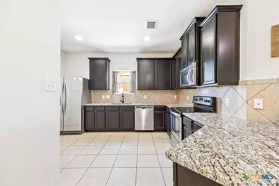 330 Callalily, New Braunfels, TX 78132 - Photo 9