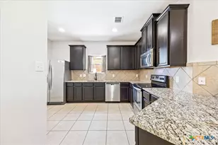 330 Callalily, New Braunfels, TX 78132 - Photo 9
