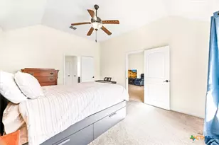 330 Callalily, New Braunfels, TX 78132 - Photo 13