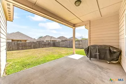330 Callalily, New Braunfels, TX 78132 - Photo 29