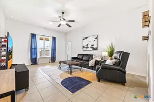 330 Callalily, New Braunfels, TX 78132 - Photo 15