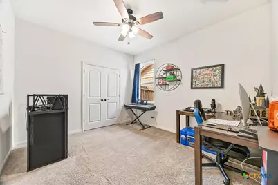 330 Callalily, New Braunfels, TX 78132 - Photo 25