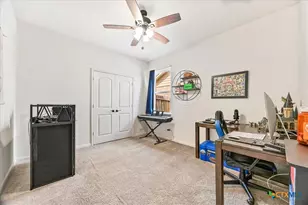 330 Callalily, New Braunfels, TX 78132 - Photo 25