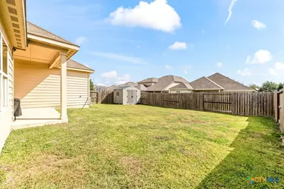 330 Callalily, New Braunfels, TX 78132 - Photo 23
