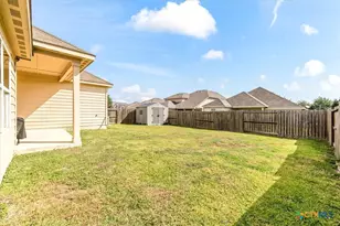 330 Callalily, New Braunfels, TX 78132 - Photo 23
