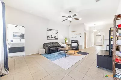 330 Callalily, New Braunfels, TX 78132 - Photo 17