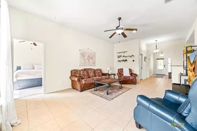 330 Callalily, New Braunfels, TX 78132 - Photo 9