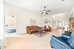 330 Callalily, New Braunfels, TX 78132 - Photo 9