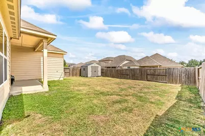330 Callalily, New Braunfels, TX 78132 - Photo 31