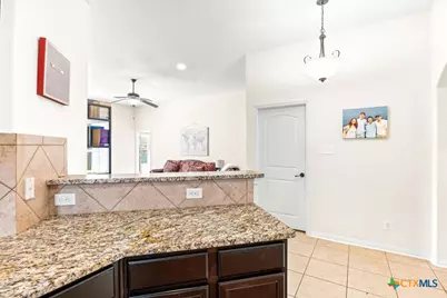 330 Callalily, New Braunfels, TX 78132 - Photo 7