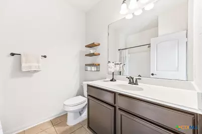 330 Callalily, New Braunfels, TX 78132 - Photo 27
