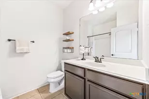 330 Callalily, New Braunfels, TX 78132 - Photo 27