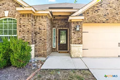 330 Callalily, New Braunfels, TX 78132 - Photo 1