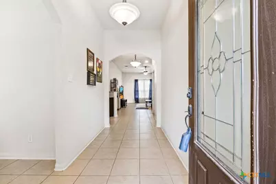 330 Callalily, New Braunfels, TX 78132 - Photo 3