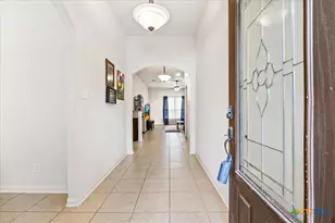 330 Callalily, New Braunfels, TX 78132 - Photo 3