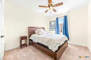 330 Callalily, New Braunfels, TX 78132 - Photo 17