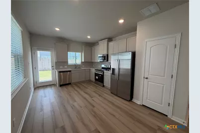 870 Casetta Trail, New Braunfels, TX 78130 - Photo 13