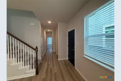 870 Casetta Trail, New Braunfels, TX 78130 - Photo 11