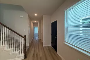 870 Casetta Trl, New Braunfels, TX 78130 - Photo 11