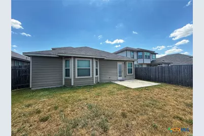 8819 Straight Oaks, San Antonio, TX 78254 - Photo 31