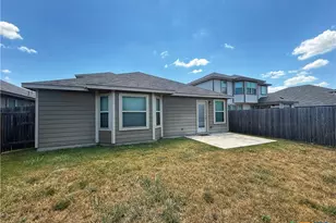8819 Straight Oaks, San Antonio, TX 78254 - Photo 31