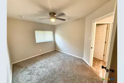 8819 Straight Oaks, San Antonio, TX 78254 - Photo 23