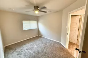 8819 Straight Oaks, San Antonio, TX 78254 - Photo 23