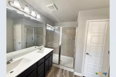 8819 Straight Oaks, San Antonio, TX 78254 - Photo 19