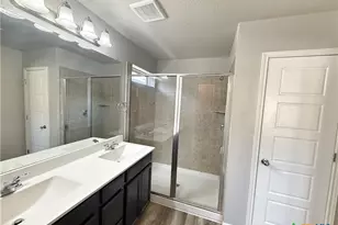 8819 Straight Oaks, San Antonio, TX 78254 - Photo 19