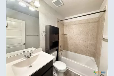 8819 Straight Oaks, San Antonio, TX 78254 - Photo 21