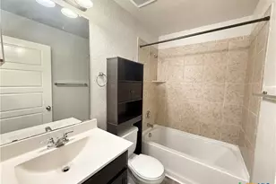 8819 Straight Oaks, San Antonio, TX 78254 - Photo 21
