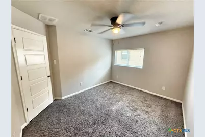 8819 Straight Oaks, San Antonio, TX 78254 - Photo 25