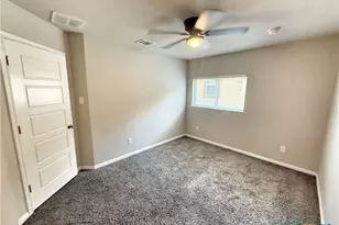 8819 Straight Oaks, San Antonio, TX 78254 - Photo 25