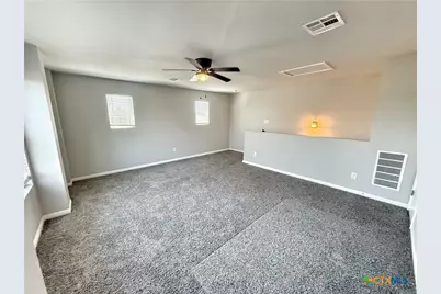 8819 Straight Oaks, San Antonio, TX 78254 - Photo 27