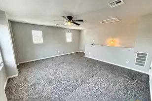 8819 Straight Oaks, San Antonio, TX 78254 - Photo 27