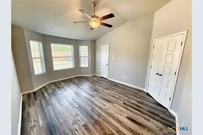 8819 Straight Oaks, San Antonio, TX 78254 - Photo 15