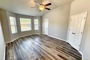 8819 Straight Oaks, San Antonio, TX 78254 - Photo 15