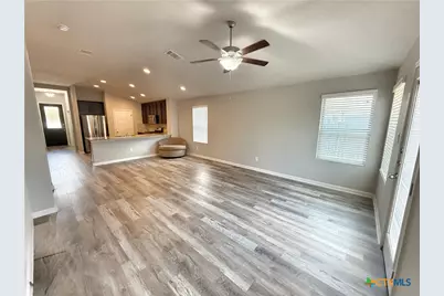 8819 Straight Oaks, San Antonio, TX 78254 - Photo 13