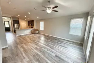 8819 Straight Oaks, San Antonio, TX 78254 - Photo 13