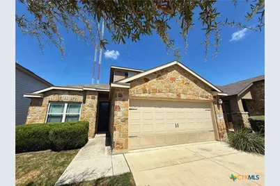8819 Straight Oaks, San Antonio, TX 78254 - Photo 1