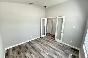 8819 Straight Oaks, San Antonio, TX 78254 - Photo 3