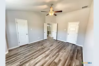 8819 Straight Oaks, San Antonio, TX 78254 - Photo 17