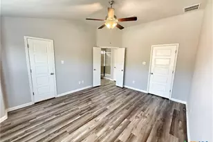 8819 Straight Oaks, San Antonio, TX 78254 - Photo 17
