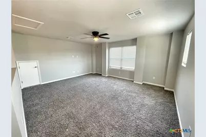 8819 Straight Oaks, San Antonio, TX 78254 - Photo 29