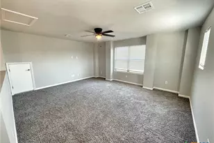 8819 Straight Oaks, San Antonio, TX 78254 - Photo 29